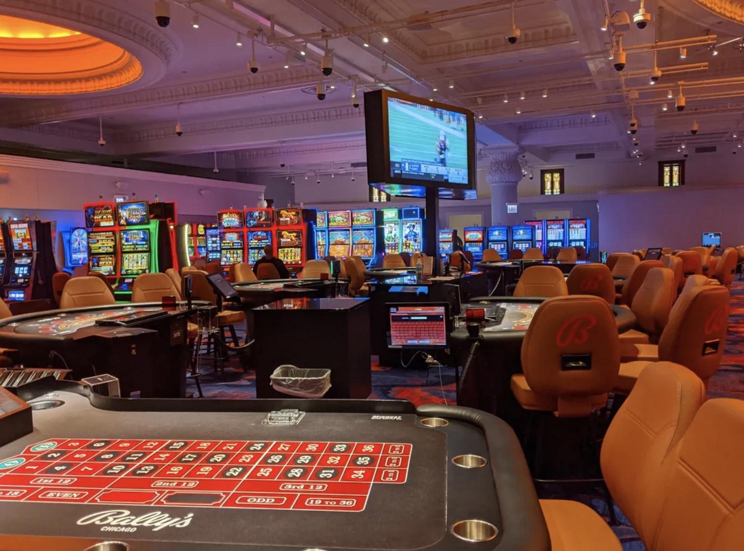 Neue online casino freispiele ohne einzahlung